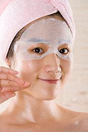 《星跃狂飙（Star Overdrive）》现已登陆PC、PS5及Xbox Series平台！