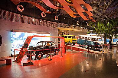 玩家抱怨暴雪游戏退款慢又难 等待退款人数超百万